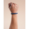 Набор эрекционных колец SVAKOM TRIOOO SJ779A